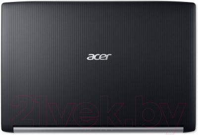 Ноутбук Acer Aspire A517-51G-38Q8 (NX.GVPEU.056)