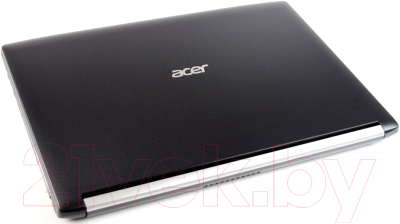 Ноутбук Acer Aspire A517-51G-38Q8 (NX.GVPEU.056)