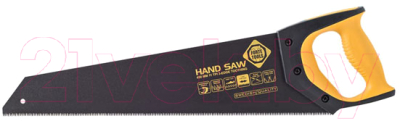

Ножовка Forte Tools, 000051083425