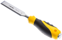 

Стамеска Forte Tools, 000051223337