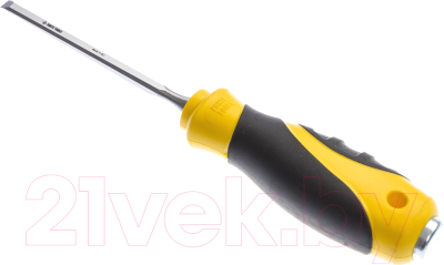 

Стамеска Forte Tools, 000051223337