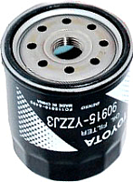 

Масляный фильтр TOYOTA, 90915YZZJ3