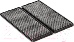 

Салонный фильтр BIG Filter, GB-9839/C