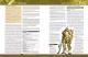 Миниатюра изображения товара Дополнение к настольной игре Мир Хобби Pathfinder: Настольная ролевая игра. Город золотой смерти
