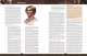 Миниатюра изображения товара Дополнение к настольной игре Мир Хобби Pathfinder: Настольная ролевая игра. Маски Живого Бога