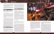 Миниатюра изображения товара Дополнение к настольной игре Мир Хобби Pathfinder: Настольная ролевая игра. Маски Живого Бога