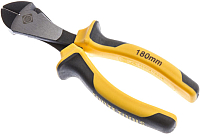 

Бокорезы Forte Tools, 000051095182