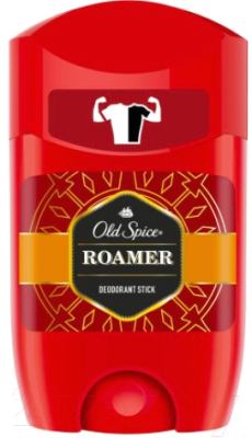 Дезодорант-стик Old Spice Roamer (50мл)