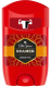 Дезодорант-стик Old Spice Roamer (50мл) - 
