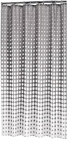 

Шторка-занавеска для ванны, 233601314