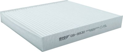 

Салонный фильтр, GB-9930