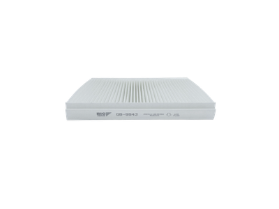 

Салонный фильтр, GB-9943