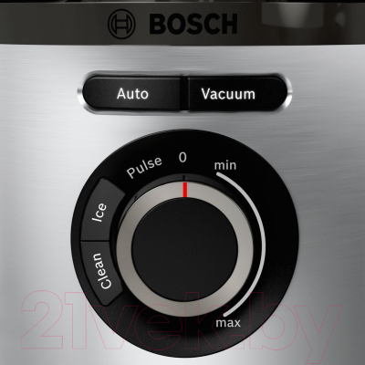 Блендер стационарный Bosch MMBV621M