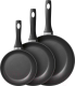 Набор сковородок BergHOFF Essentials 1100097 - 