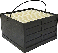 

Топливный фильтр, GB-6227