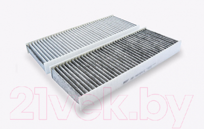 

Салонный фильтр BIG Filter, GB-98024/C