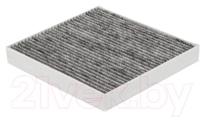 

Салонный фильтр BIG Filter, B-98028/C