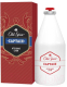Миниатюра изображения товара Лосьон после бритья Old Spice Captain (100мл)