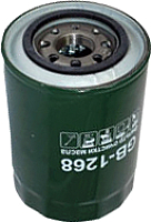 

Масляный фильтр BIG Filter, GB-1268