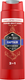 Гель для душа Old Spice Captain (250мл) - 