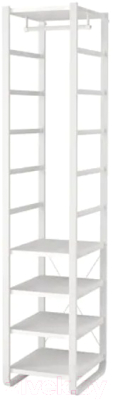 

Система хранения Ikea, Элварли 092.040.12