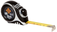 

Рулетка Forte Tools, 000051105497