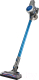 Вертикальный пылесос Kitfort KT-541-1 (синий) - 
