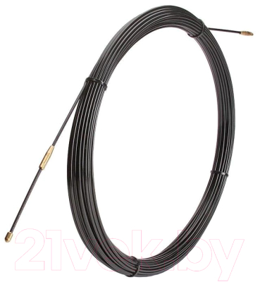 Протяжка кабельная Fortisflex NP-4.0/05 (71066)