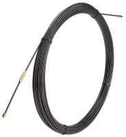 Протяжка кабельная Fortisflex NP-4.0/10 (71068) - 