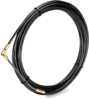 Протяжка кабельная Fortisflex NP-4.0/15 (71069) - 