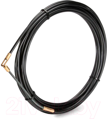 Протяжка кабельная Fortisflex NP-4.0/15 (71069)