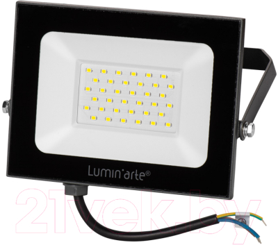 Прожектор LuminArte LFL-50/05
