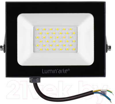Прожектор LuminArte LFL-50/05