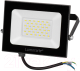 Миниатюра изображения товара Прожектор LuminArte LFL-50/05
