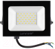 Миниатюра изображения товара Прожектор LuminArte LFL-50/05