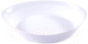 Форма для запекания Luminarc Smart Cuisine N3486 - 