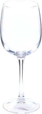 Изображение товара Бокал Luminarc Allegresse L2629