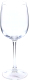 Бокал Luminarc Allegresse L2629 - 