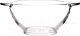 Чаша бульонная Luminarc H9944 - 