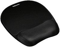 

Коврик для мыши Fellowes, FS-91765