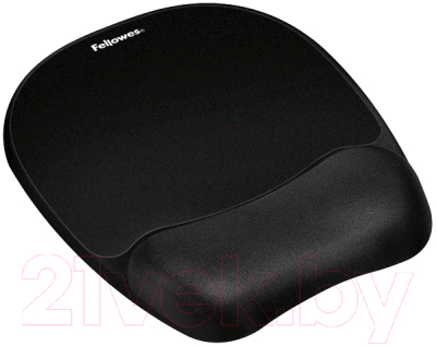 

Коврик для мыши Fellowes, FS-91765