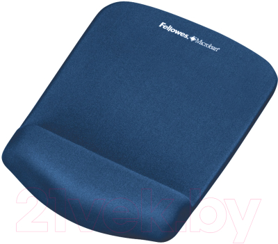 

Коврик для мыши Fellowes, FS-92873