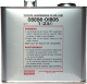 Жидкость гидравлическая TOYOTA Suspention Fluid AHC / 0888601805 (2.5л) - 