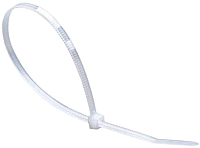 

Стяжка для кабеля Fortisflex, КСС 49784