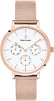 

Часы наручные женские Pierre Lannier, 002G908