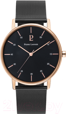 Часы наручные женские Pierre Lannier 033K939