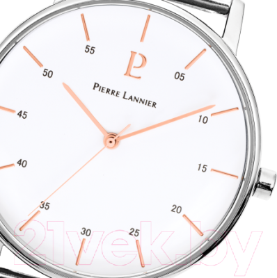Часы наручные мужские Pierre Lannier 202J108