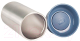 Миниатюра изображения товара Термокружка BergHOFF Leo 3950146