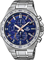 Часы наручные мужские Casio EFR-564D-2AVUEF - 