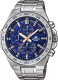 Часы наручные мужские Casio EFR-564D-2AVUEF - 